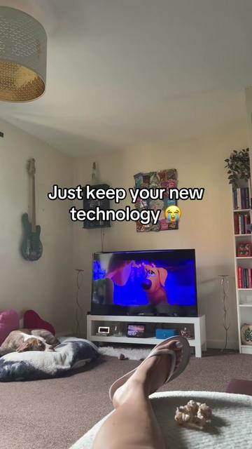 @Minimooo🐮