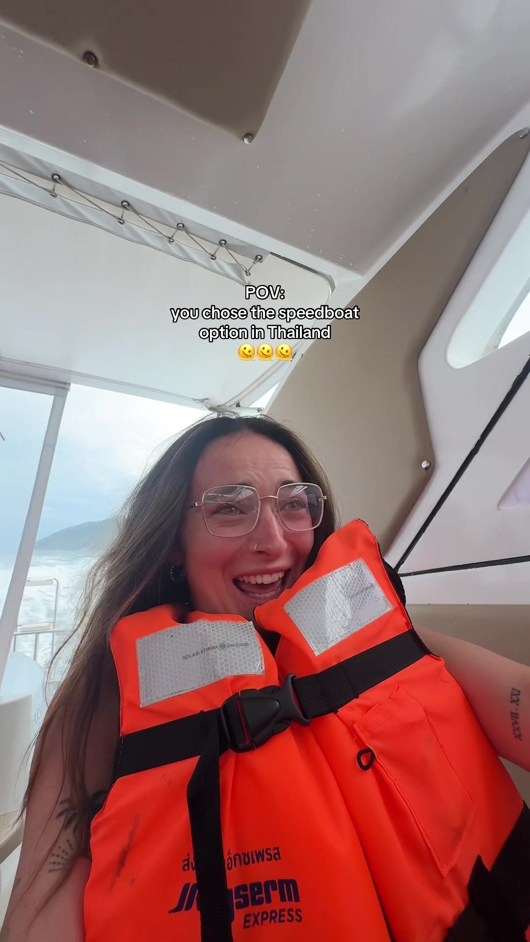 @Britt 🫶🏻