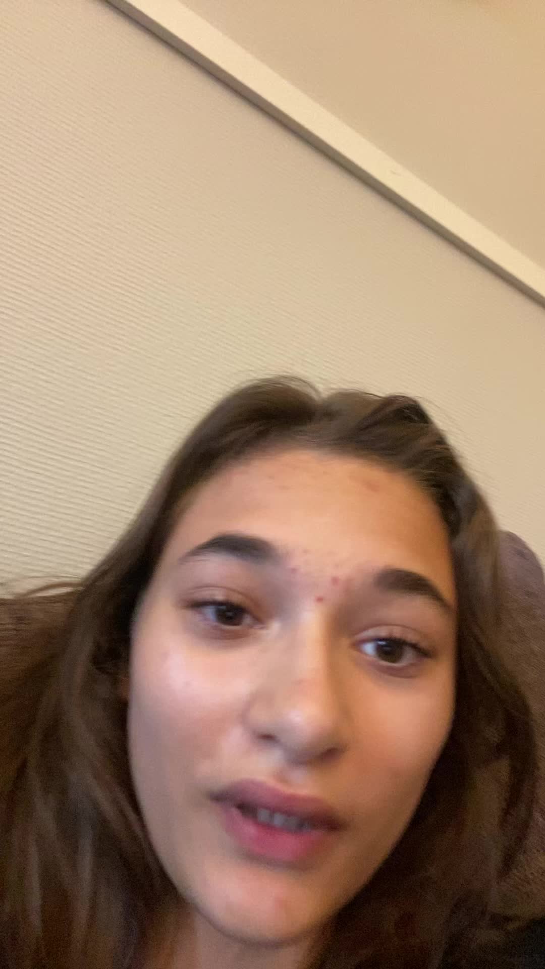 @Melissa🤍