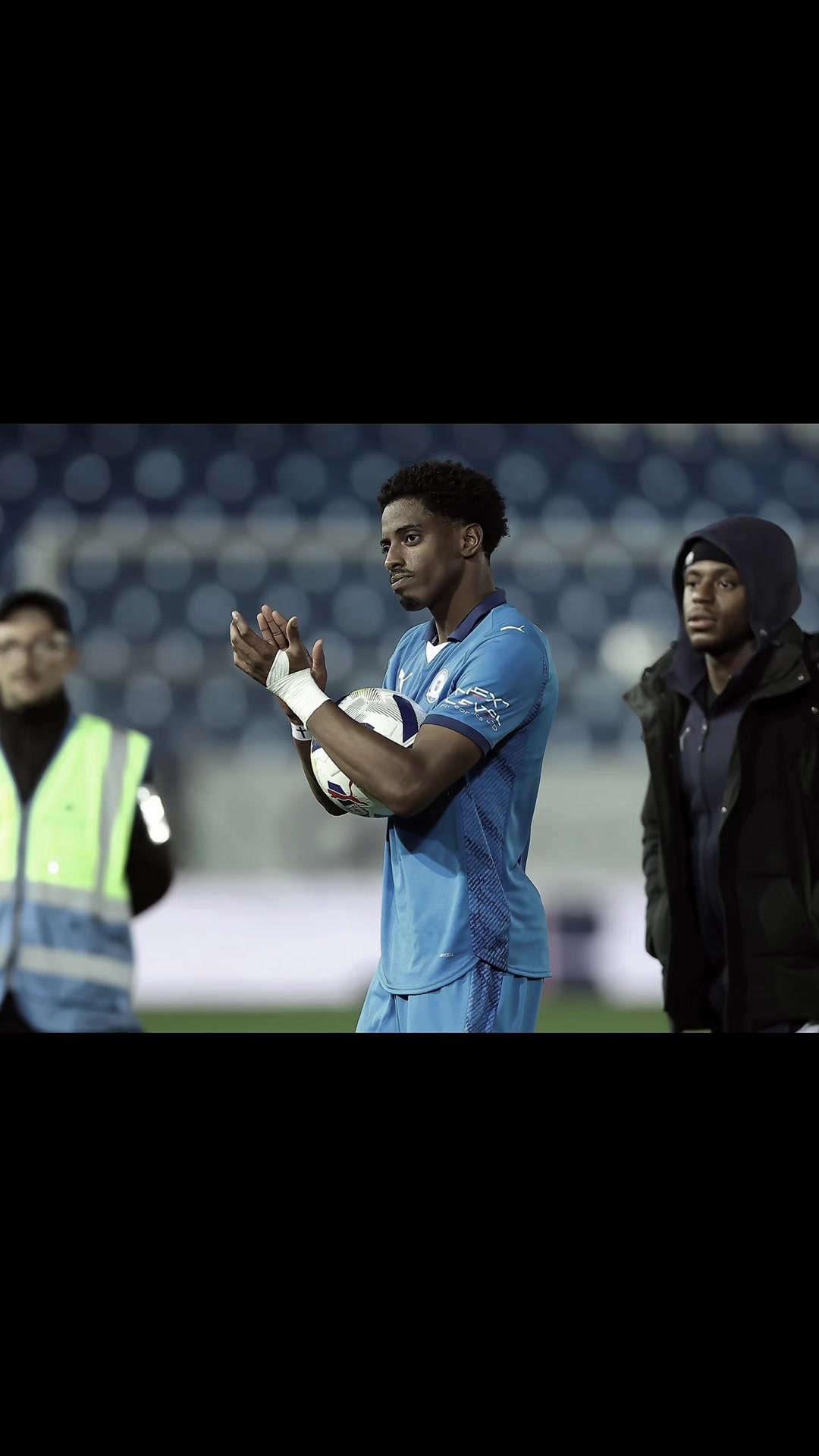 @EverythingPufc
