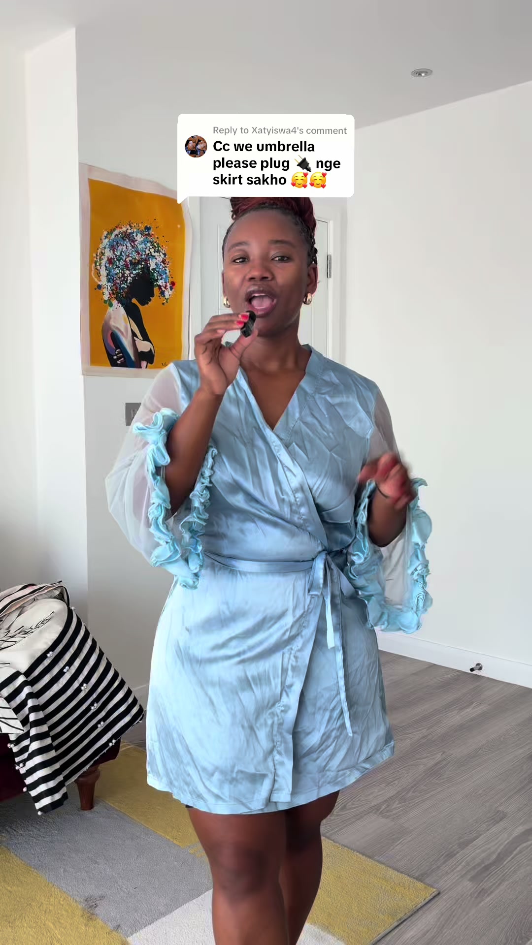 @lindoinlondon
