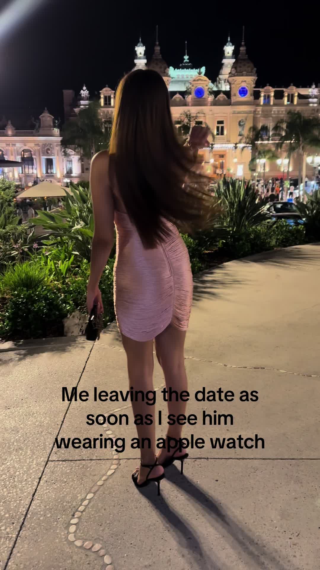 @zadiiaya