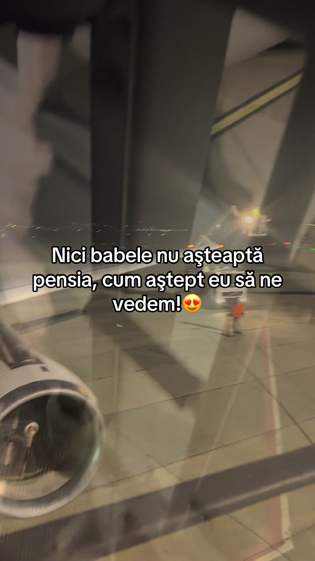 @Cristina Muscalu