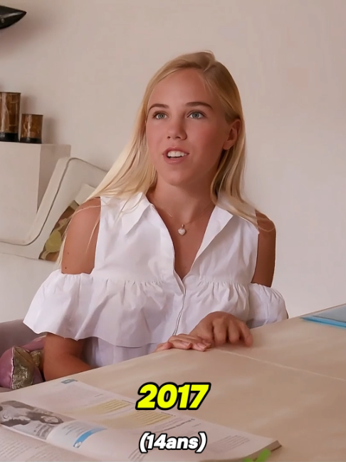 @Jim