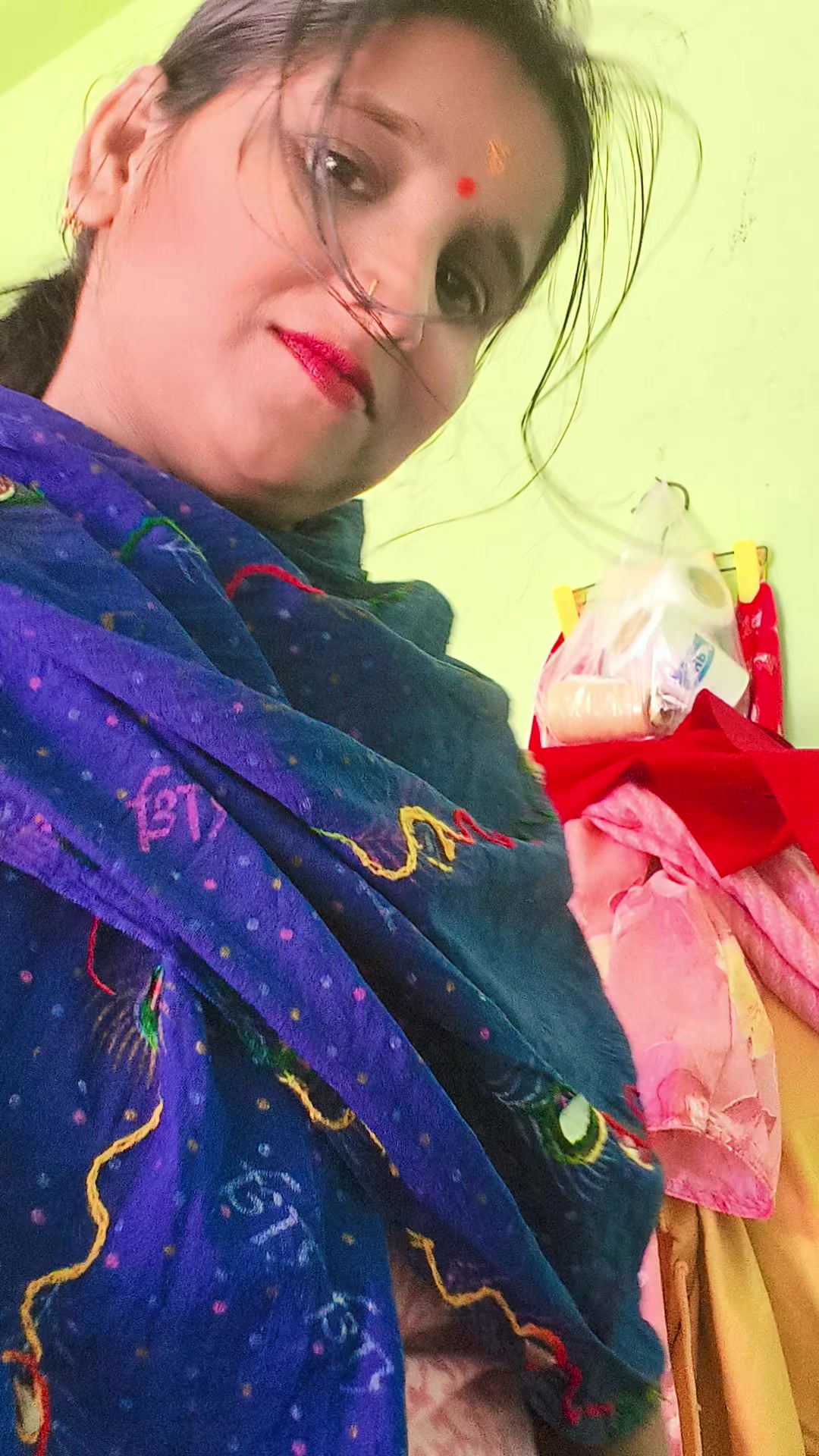 @shova3551