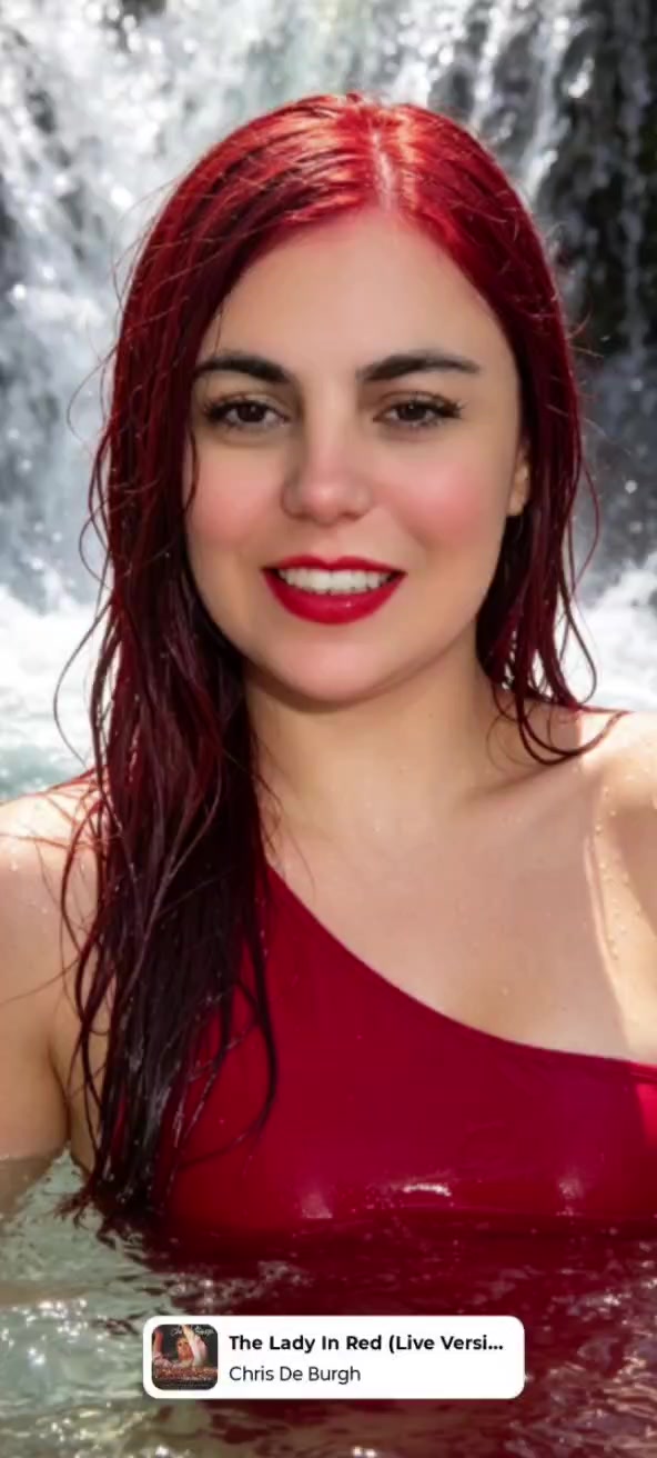 @Juliana Bonici