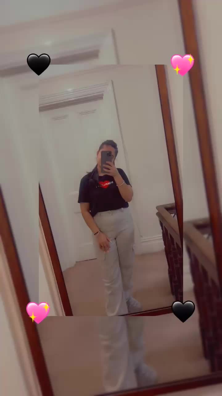 @Verma🐣❤️