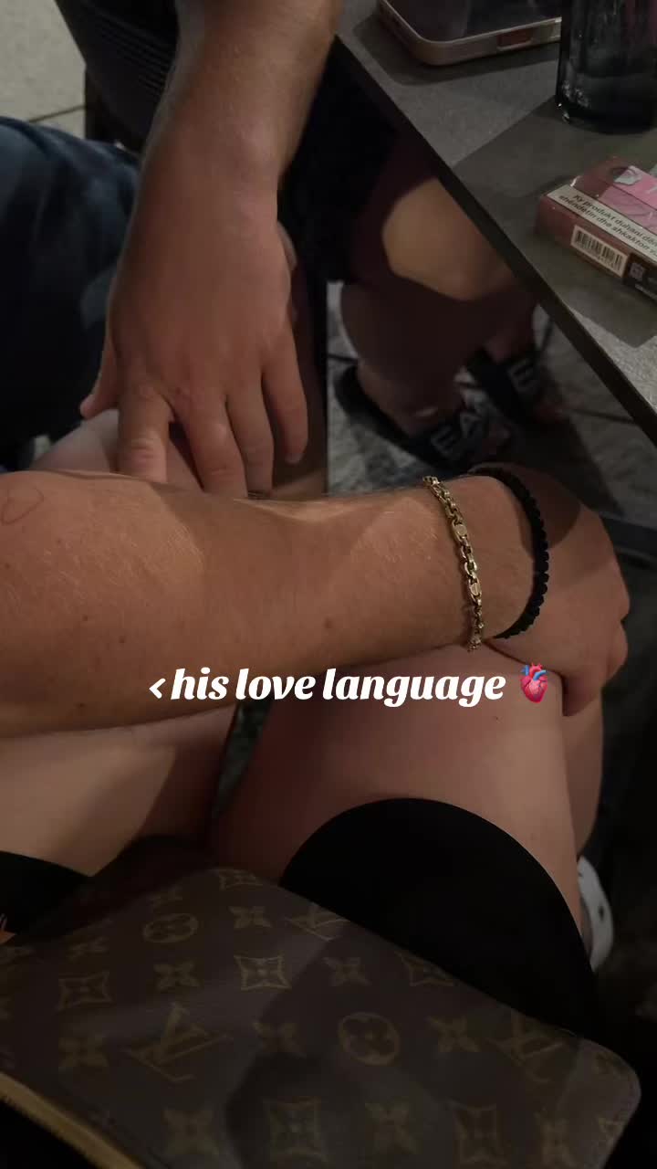 @Natalia Neferidi