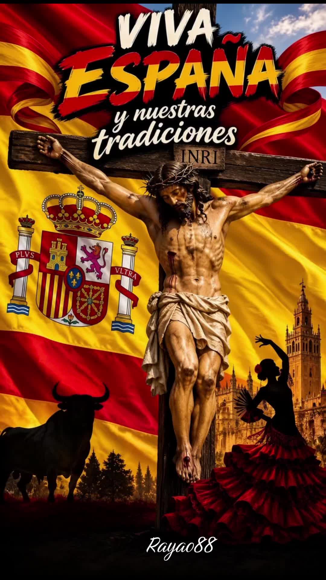 @Jesús🇪🇸
