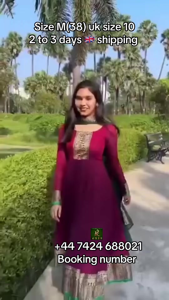 @Kuruththi’s &Luxmy Collection