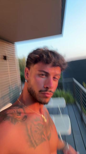 @giogangale