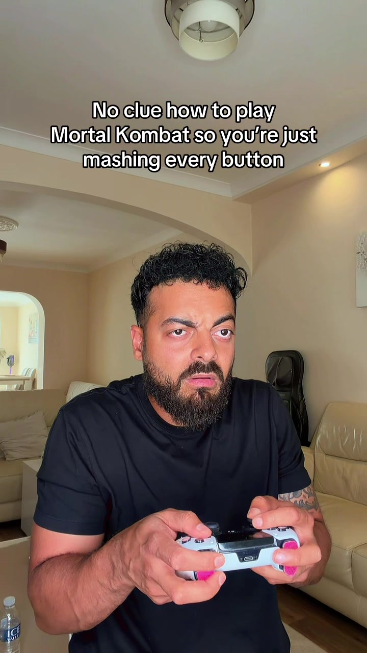 @Azz