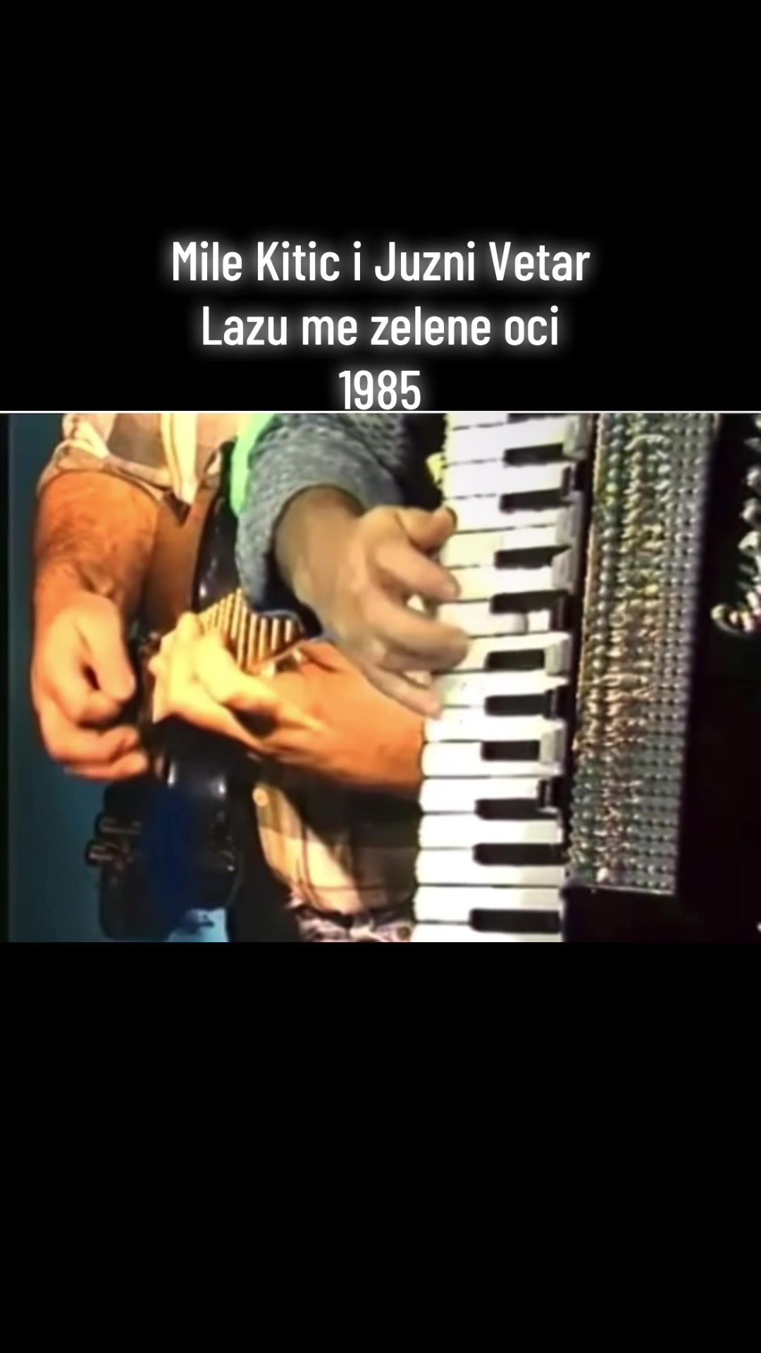 @Vugla