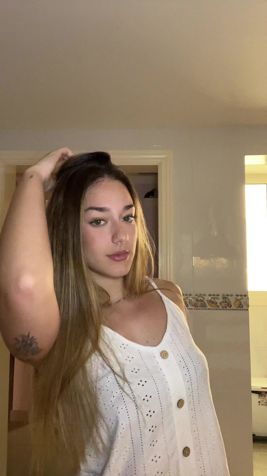 @coral.taauste