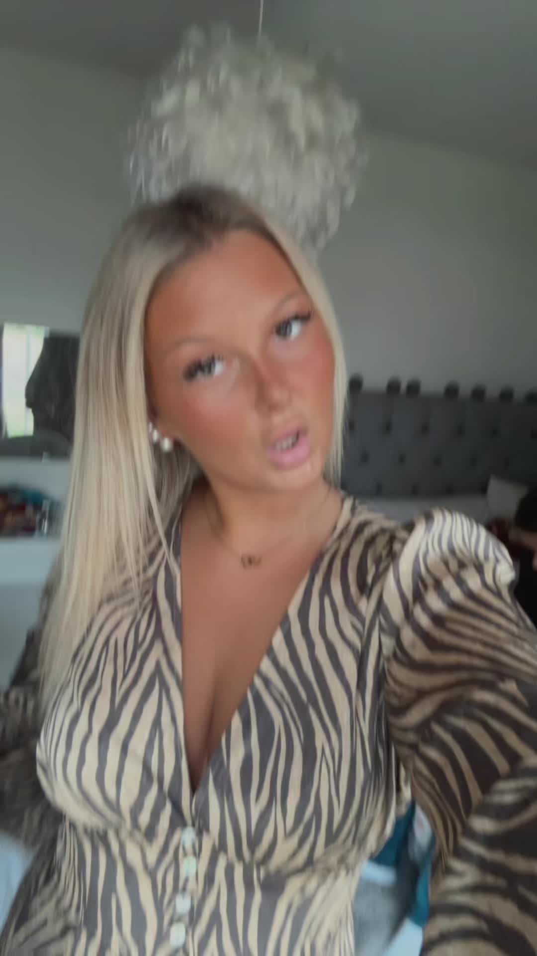 @isabelle axelsson🤍