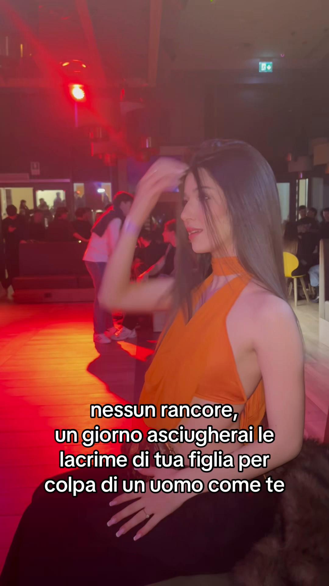 @𝑽𝑨𝑳𝑬𝑵𝑻𝑰𝑵𝑨👸🏻