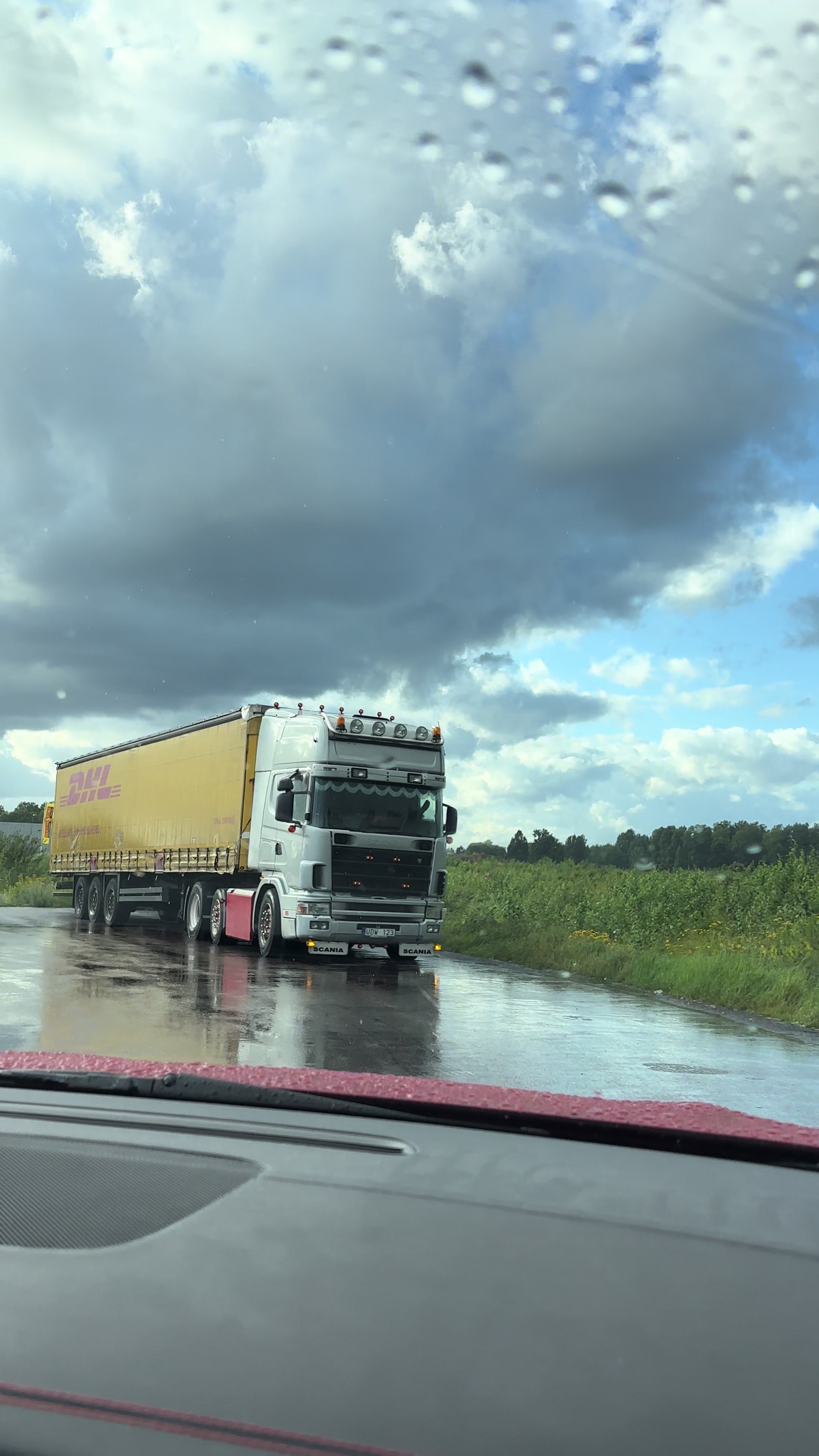 @ap_truckspotting🇸🇪