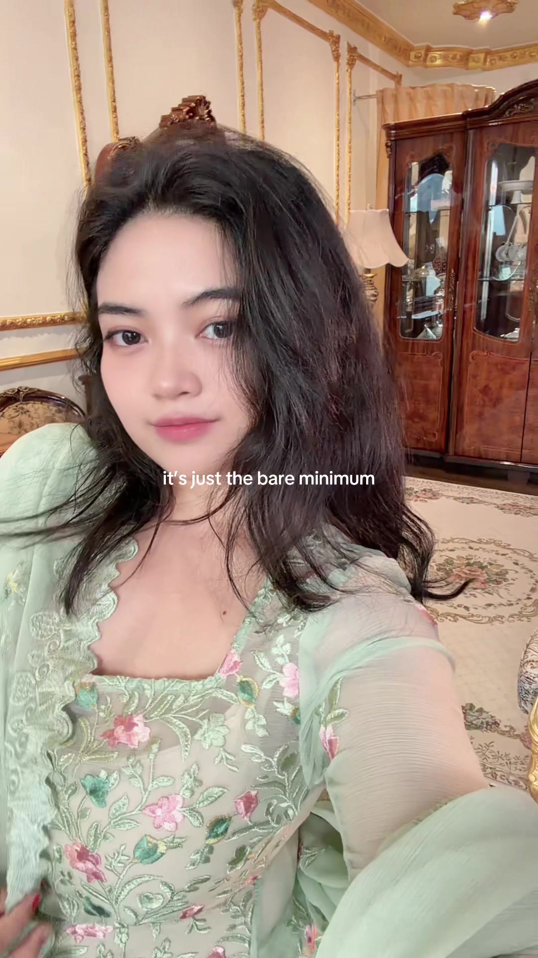 @OOPSIE DAISIES 🍵✨🧘🏼♀️🪩
