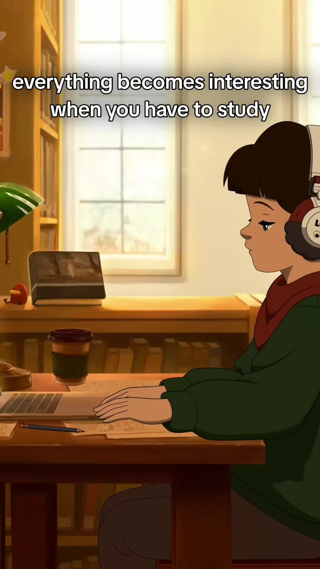 @Lofi Girl