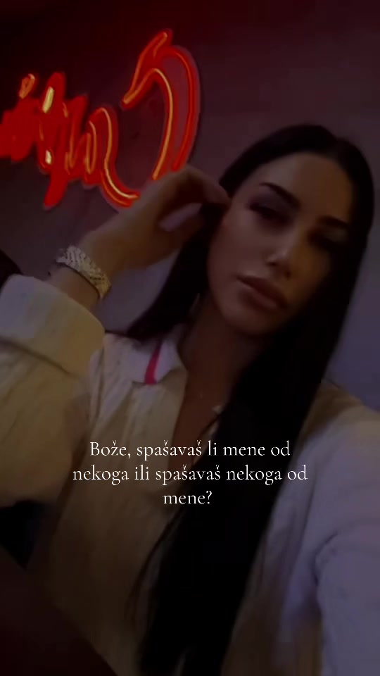@Mina