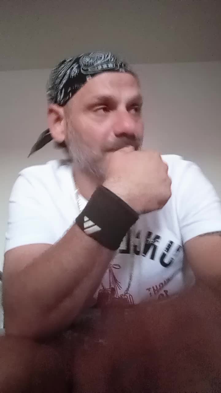 @Favaro Nunzio