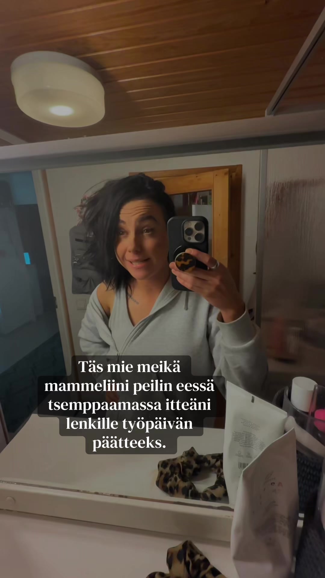 @Riikka💋