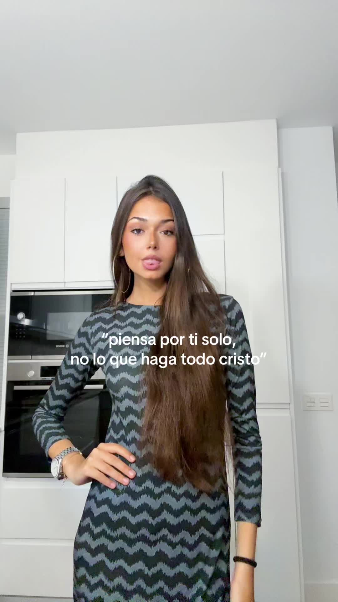 @norimori
