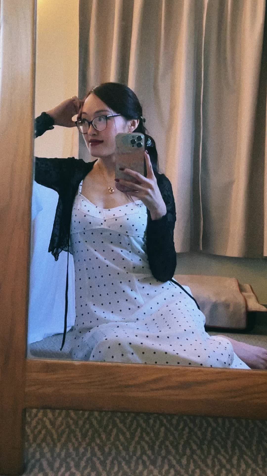 @chasinaa🇬🇧