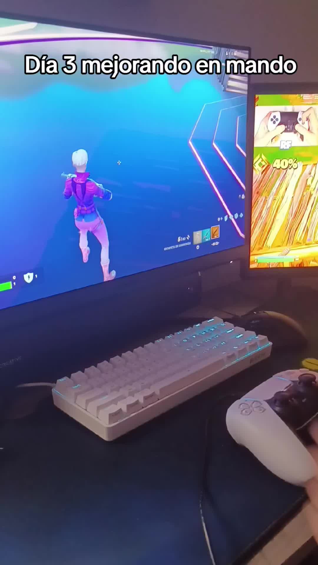 @Playhard