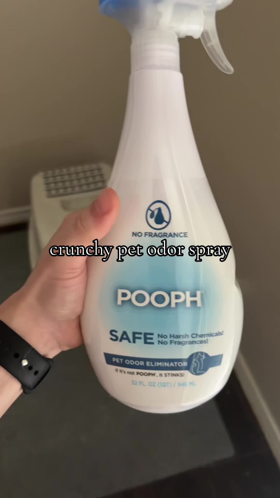 @adrian