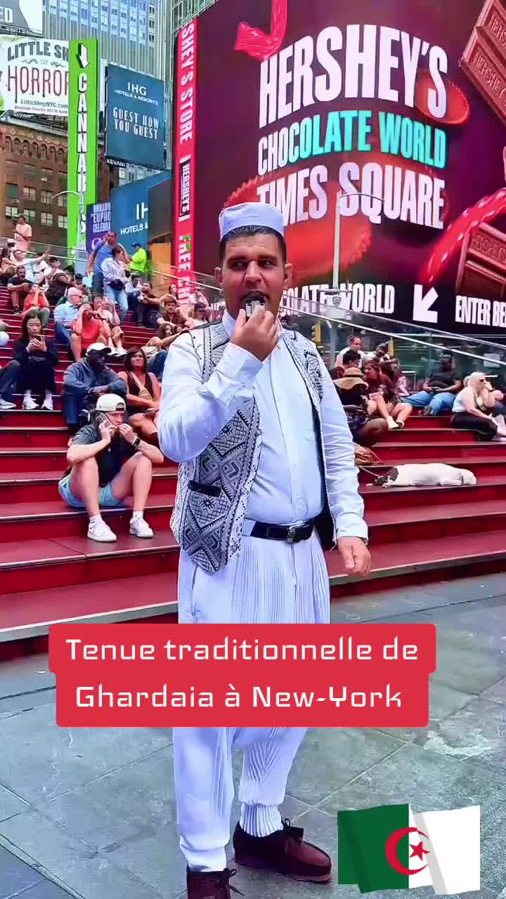 @ZAKARI-🅳🆉-UK-13🇩🇿🇬🇧