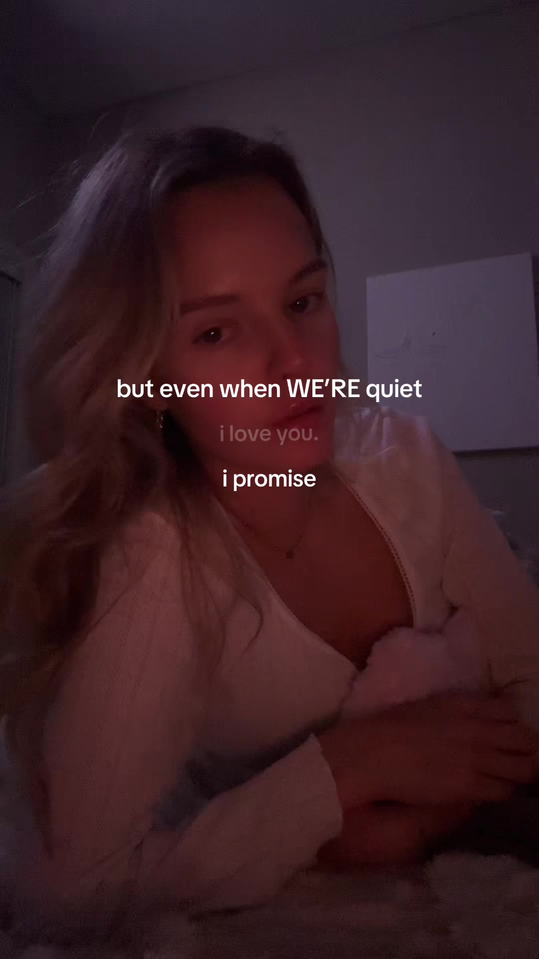 @backup.pdf