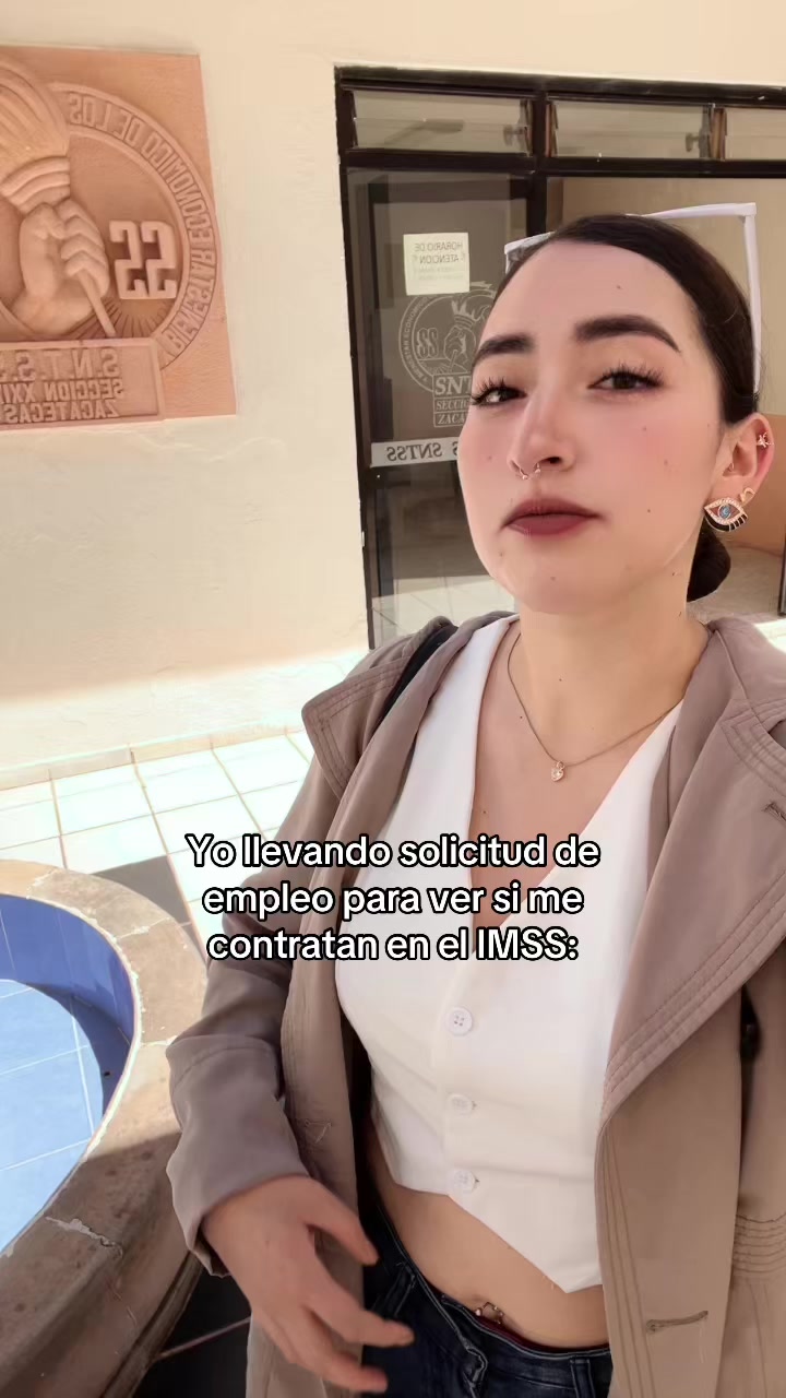 @Itzel Marín