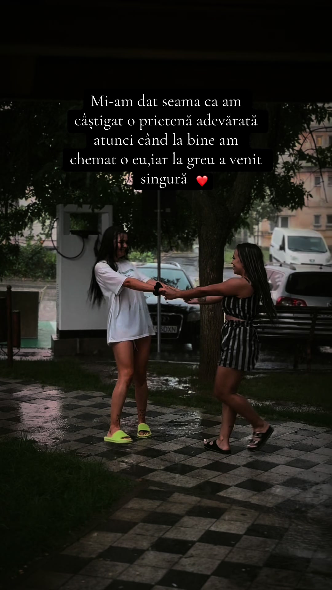 @❤️🦋Ana_M6🦋🤍