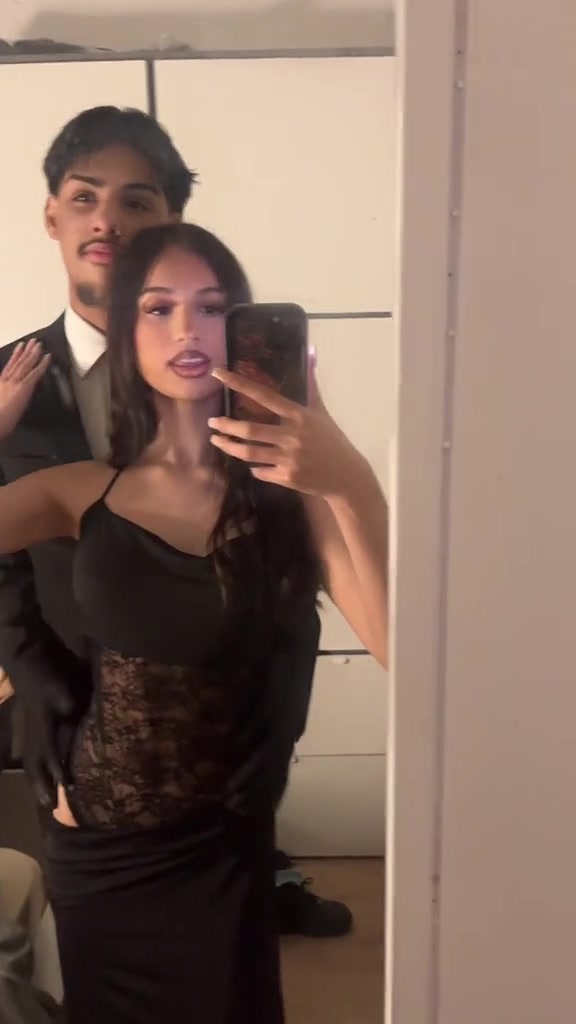 @bonn&iacute;