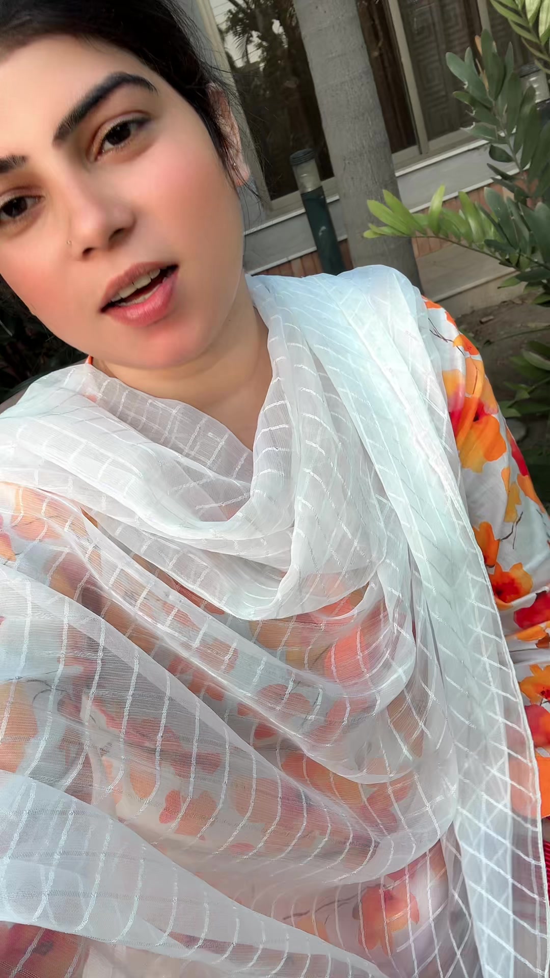@🦋Nisha queen 🦋