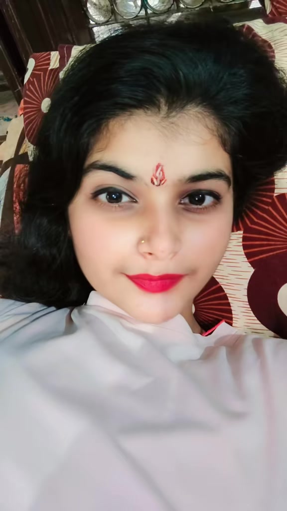 @Sneha Kumari Sah❤️