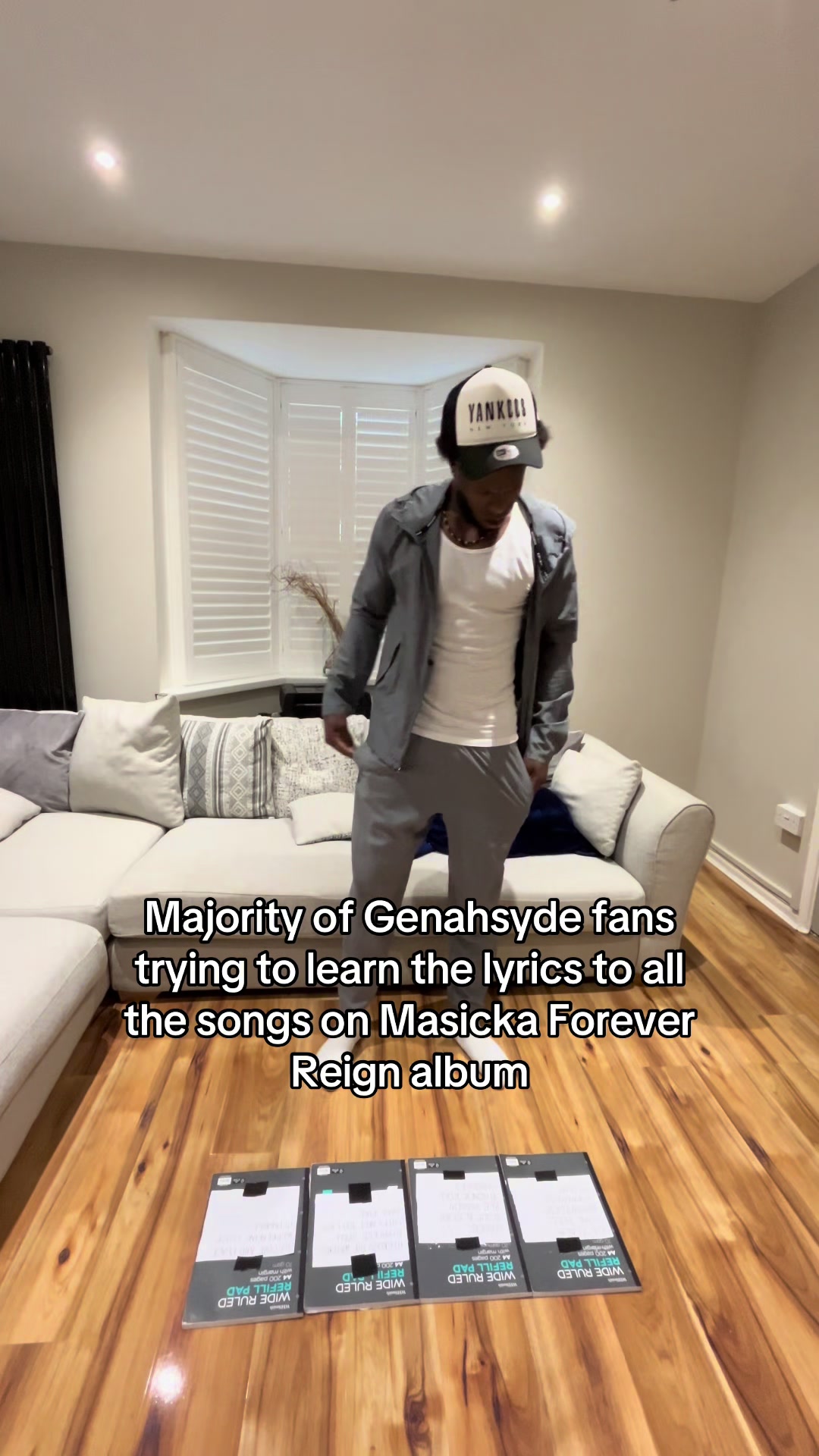 @1DON