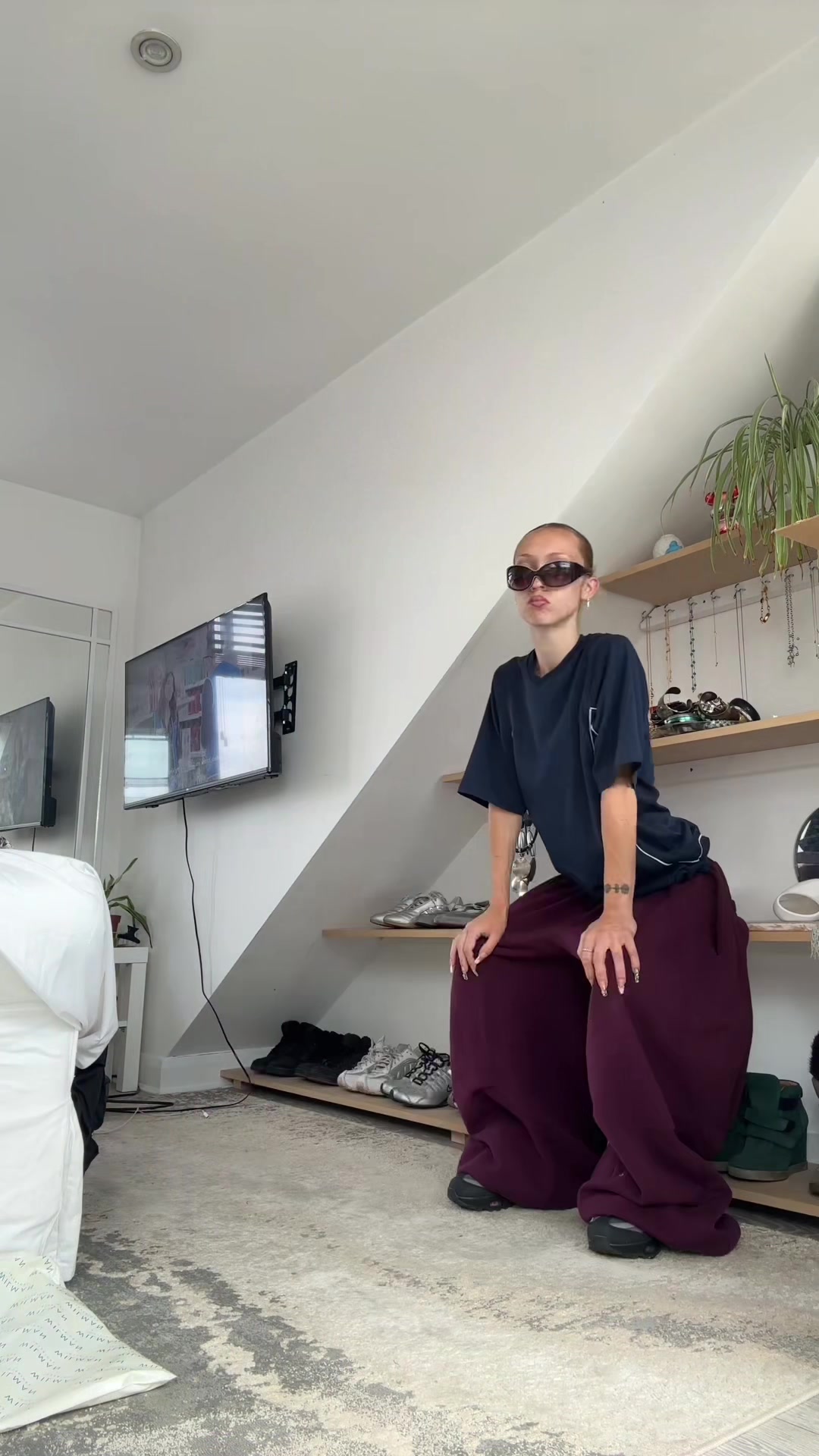 @lilyr0se22
