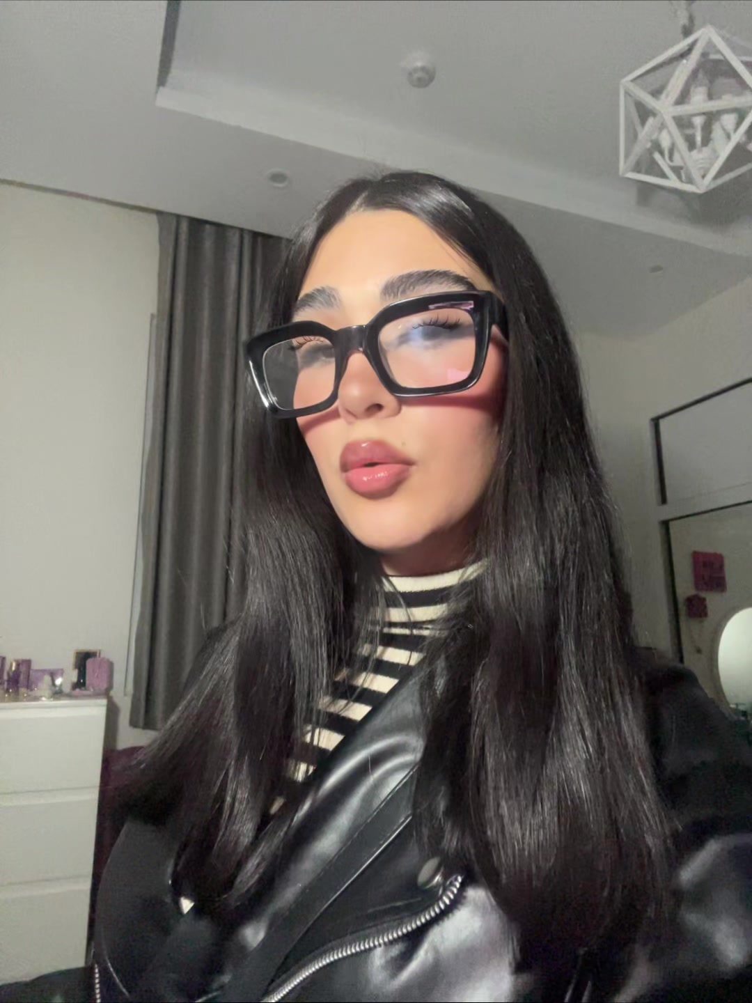 @ARMITAAA