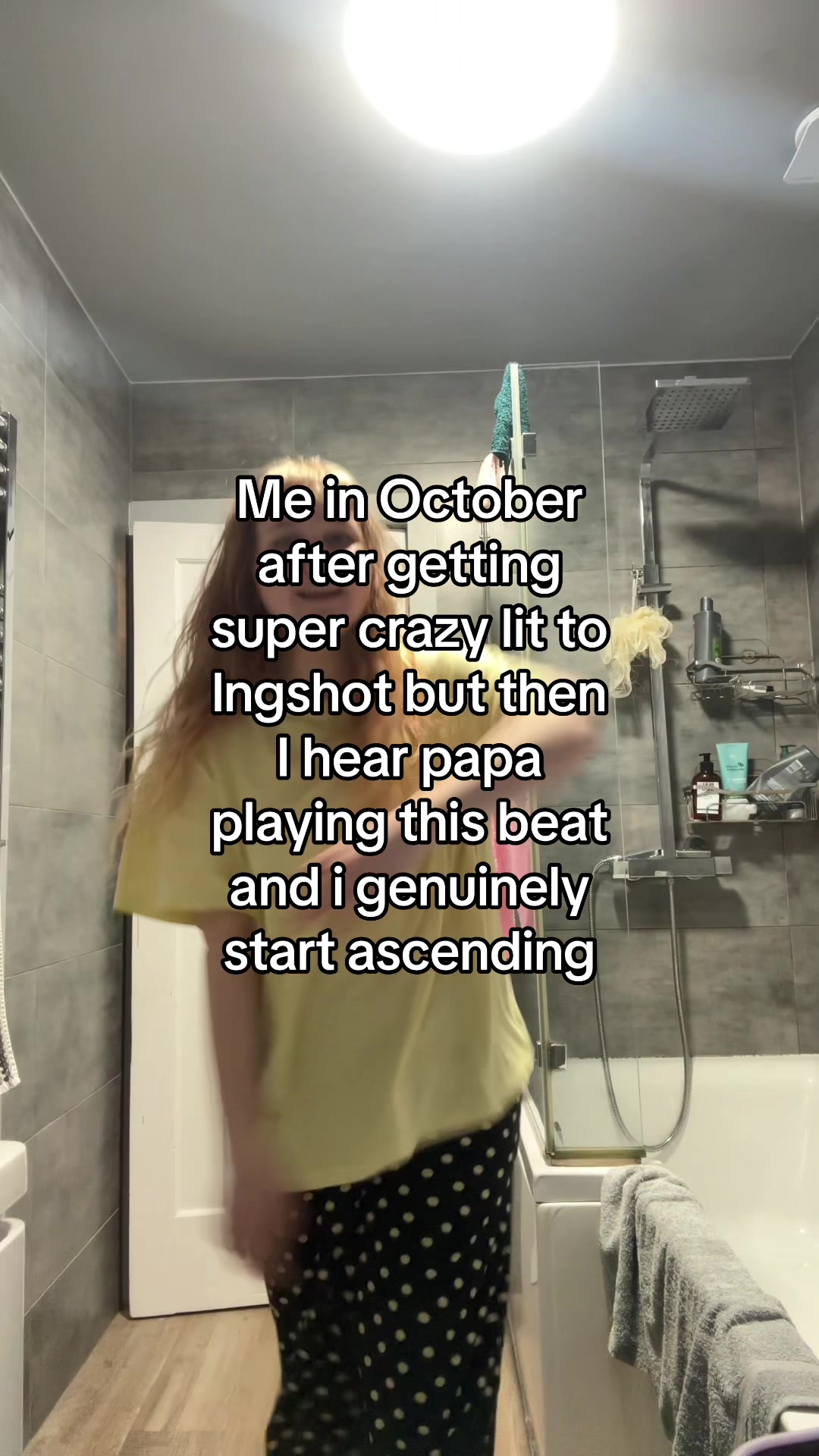 @gbethyy
