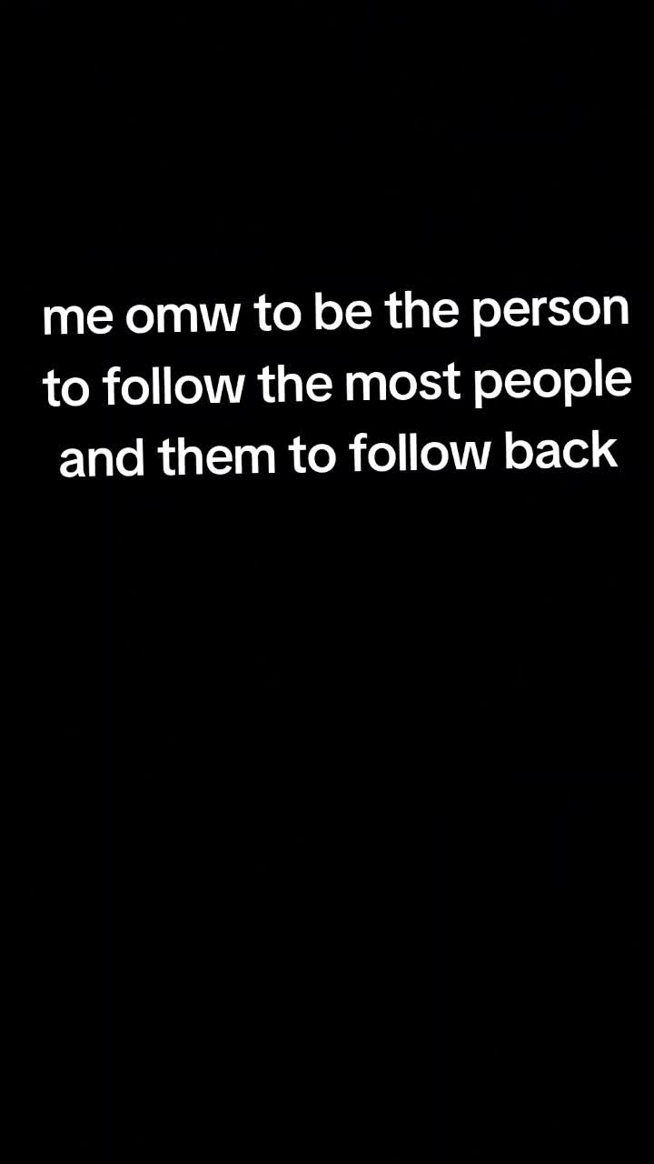 @pablo.pro.