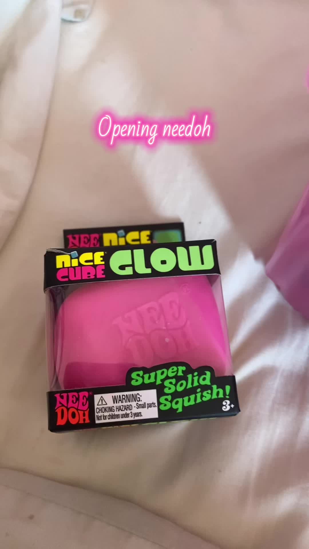 @ℰ𝓁𝓈𝒾𝑒🎱🐆🍒🛹🪬🔮