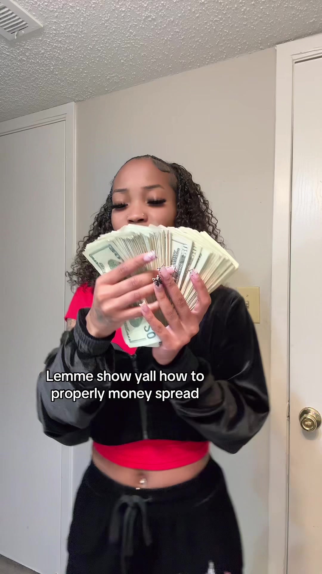 @favoritethroat