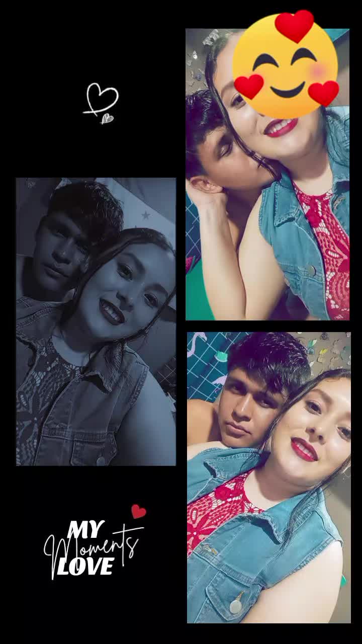 @Samy❤️&zwj;🔥