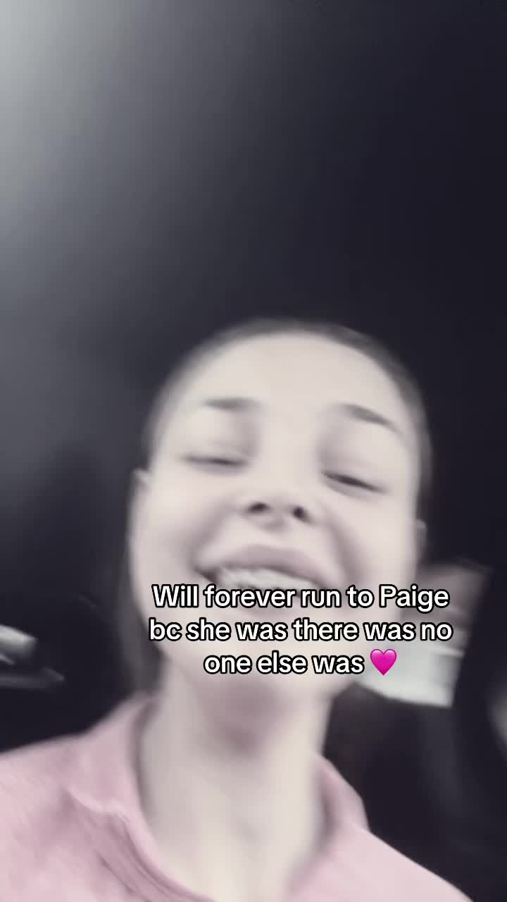 @MMLH💌