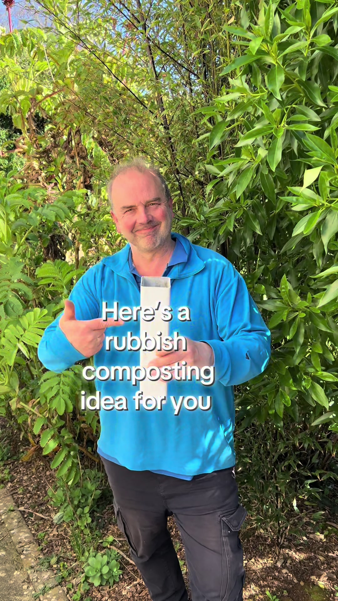 @Simon Akeroyd