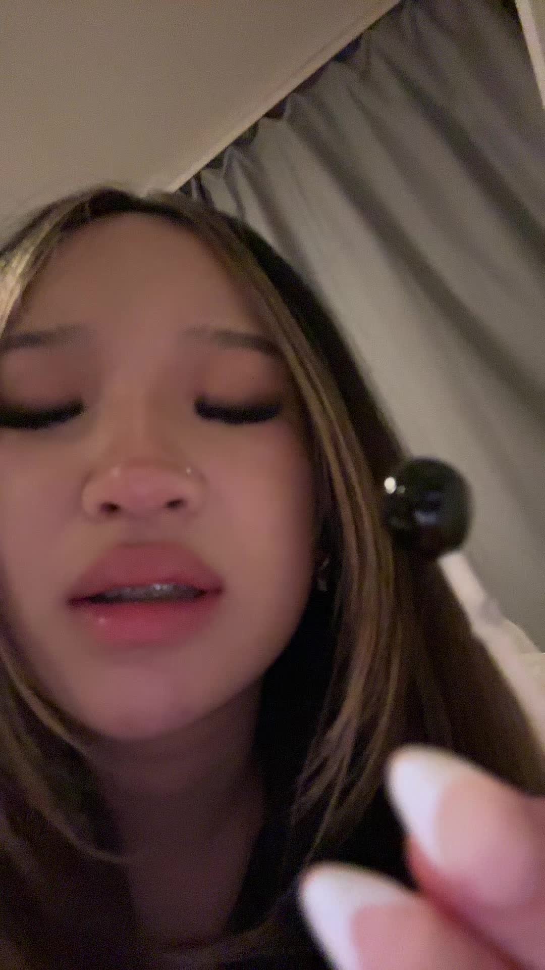 @makiradl