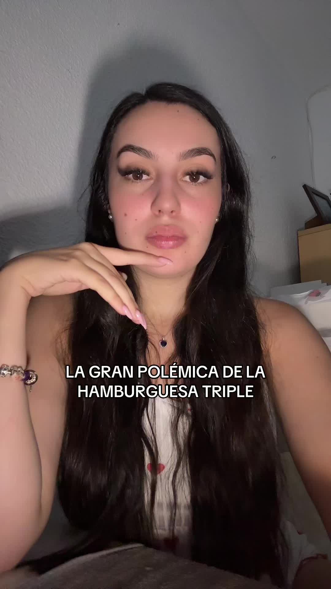 @Elena Esquivel Ruiz