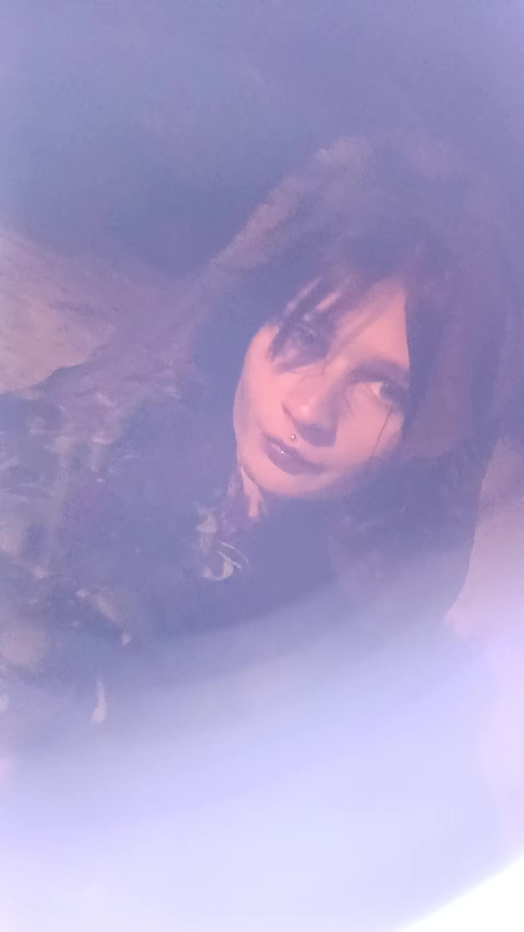 @𝔐𝔢𝔯𝔠𝔦 🖤🌹